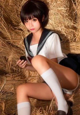 中文app_720电影完整版在线观看