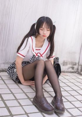 一级毛片成人免费看免费不_BD影视在线观看