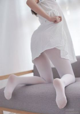 视频一区二区中出_1080完整视频观看