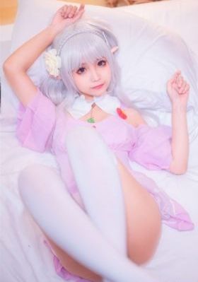720lu在线视频露91_高清高清完整版播放