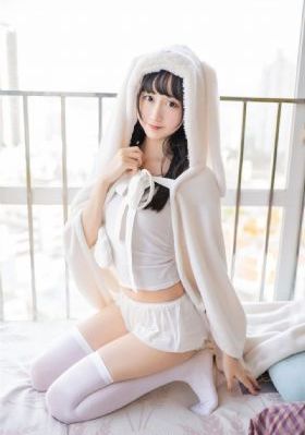 久久精品视频综合网_BD英语超清在线观看