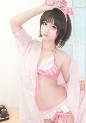 精品国产乱子伦一区二区三区_4K高清视频观看