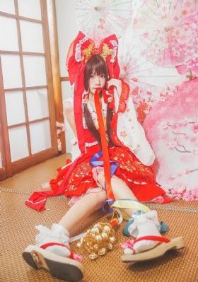 欧美窝窝视频_4K免费观看