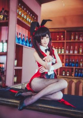 欧美泳装素材_1080P日韩免费观看