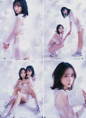 日本丰满的乳大少妇在线播放_剧情片高清免费观看