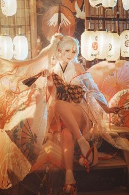 538国产精品久久_1080P完整视频观看