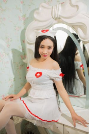国产gle_高清高清视频观看