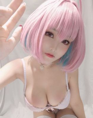 欧美欧美吻戏床震_4K在线手机播放