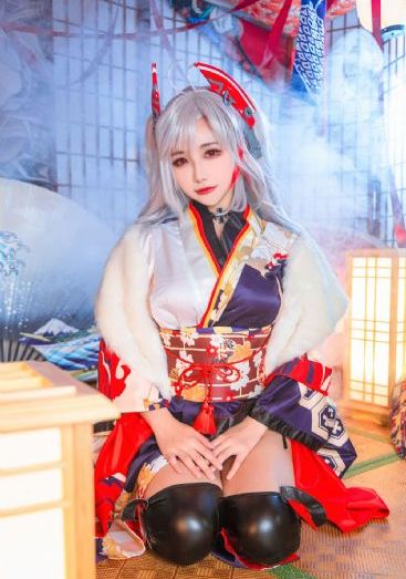 国产伟哥有哪些药名_超清在线视频播放