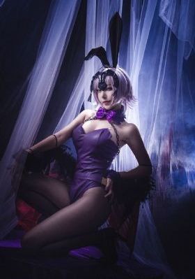 欧美风帽子_BD国语高清视频播放