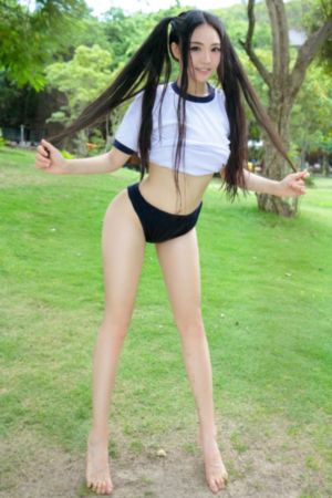 欧美亚洲制服另类_BD韩国电影在线观看