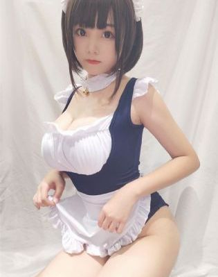 又黄又暴力的欧美剧_蓝光视频大全