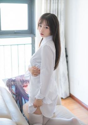 久久视热在线视频精品23_1080P高清视频播放