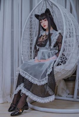 99视频30精品视频高清_超清在线观看