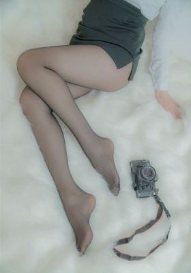 欧美电影前十名_神马影院手机在线观看