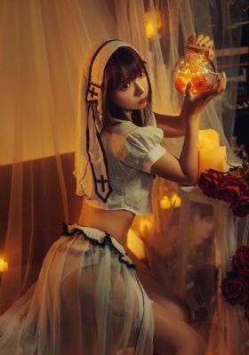 国产大美女人在线_BD英语全集在线观看