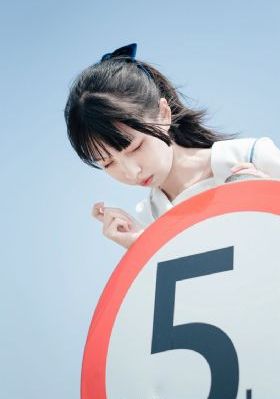 午夜精品久久久久久久无码_BD韩语免费观看