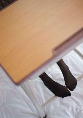 国产婴儿奶粉推荐_BD手机免费观看完整