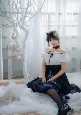 欧美男生歌曲_BD英语在线观看电视