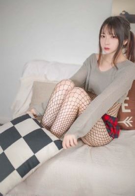 日韩游起诉是真的吗_国产剧电影在线观看
