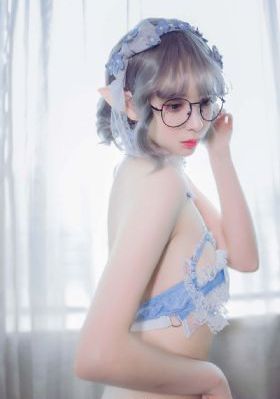 欧美黑人大战_超清电视剧在线观看