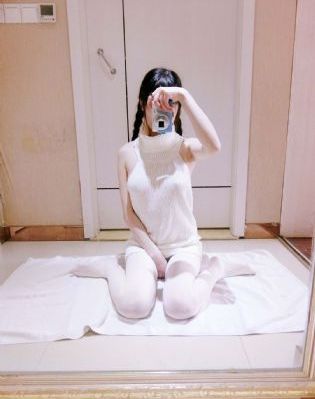 免费看片_超清手机免费观看完整