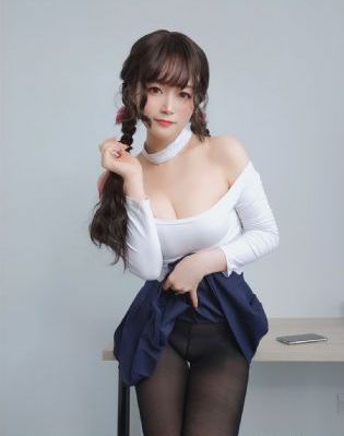 亚洲国产网站首页_BD英语迅雷电影在线