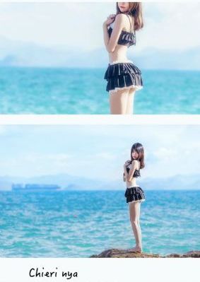 丰满少妇a一区_720高清视频播放