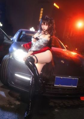欧美人体香蕉视频_1080P高清电影在线