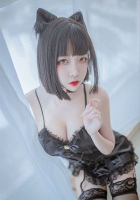 欧美十大巅峰女声歌曲_剧情片在线观看电视