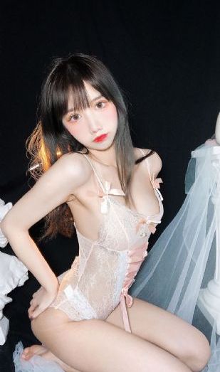 老熟女强人国产在线_全集高清百度云未删减2020