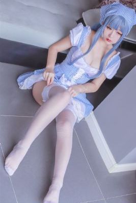 欧美abcd_免费追剧在线观看