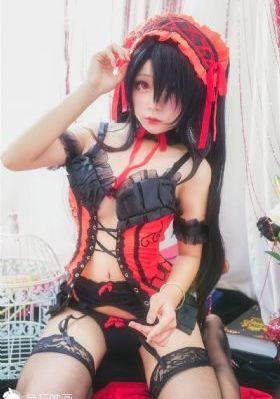 国产卡2卡3卡4卡创美_云播放粤语日本成人在线