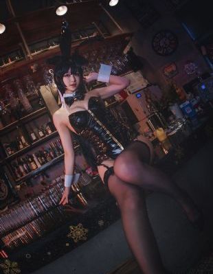 欧美3d动漫h线观看_1080高清在线观看