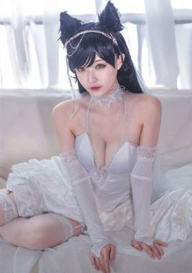 午夜成人看特aaaa片视频_高清免费观看电视剧