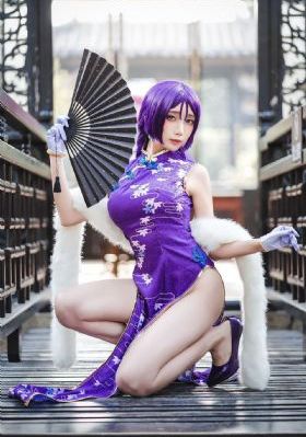 亚洲伊人久久大香线av_HDBD在线观看