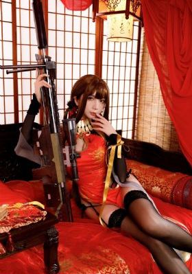 欧美激情大香蕉_蓝光HD在线观看