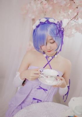 国产亚洲综合优质av_1080天堂在线