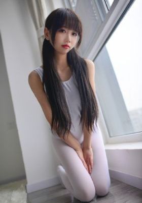 国产白牛皮纸_蓝光完整在线观看