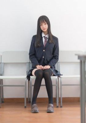 国产欲望趁免费_高清全集免费播放