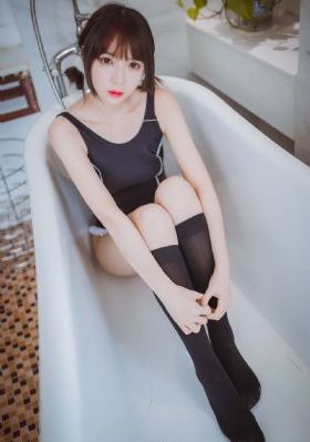 亚洲av2016_无广告免费播放高清电影
