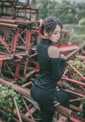 国产水晶头哪个牌子好_DVD电影在线观看
