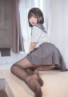 日韩欧美福利色精品网址导航_720免费全集观看