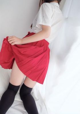 日韩av无码专区首页_免费高清在线观看