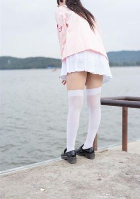 性欧美理论片_超清在线手机播放