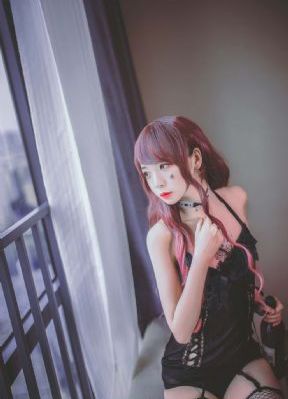 日韩精品刚刚更新美少女特攻队_超清手机在线看