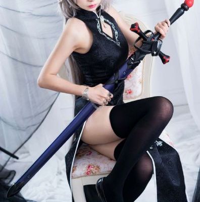 欧美潮图合照_1080P高清完整版播放