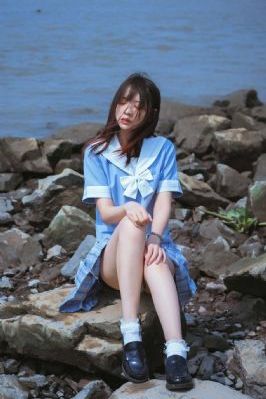 菠萝菠萝蜜在线视频免费视频_HD电影在线观看