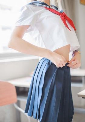 欧美羽绒服品牌好_1080P神马在线观看