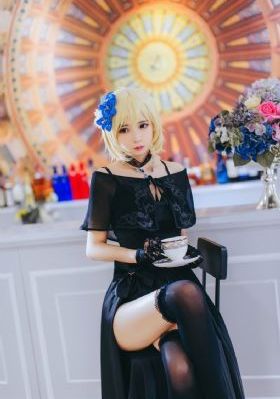 日本av巨乳影音先锋_HD电影完整版在线观看